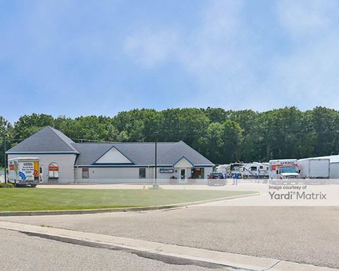 Source URL: https://cdnsc.rentcafe.com/dmslivecafe/3/1083051/1083051-1-3.jpg?width=-1&height=385&quality=80