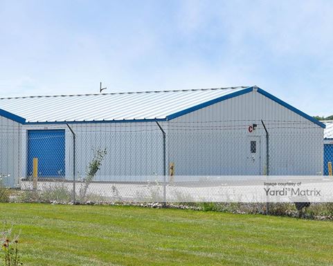 Source URL: https://cdnsc.rentcafe.com/dmslivecafe/3/1083051/1083051-1-4.jpg?width=-1&height=385&quality=80