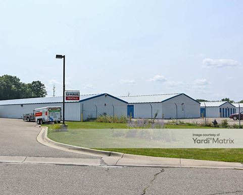 Source URL: https://cdnsc.rentcafe.com/dmslivecafe/3/1083051/1083051-1-5.jpg?width=-1&height=385&quality=80