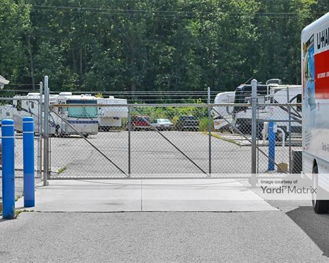 Source URL: https://cdnsc.rentcafe.com/dmslivecafe/3/1083051/1083051-1-6.jpg?width=-1&height=385&quality=80