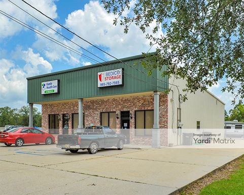 Source URL: https://cdnsc.rentcafe.com/dmslivecafe/3/1083058/1083058-1-3.jpg?width=-1&height=385&quality=80