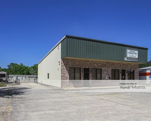 Source URL: https://cdnsc.rentcafe.com/dmslivecafe/3/1083058/1083058-1-4.jpg?width=-1&height=385&quality=80