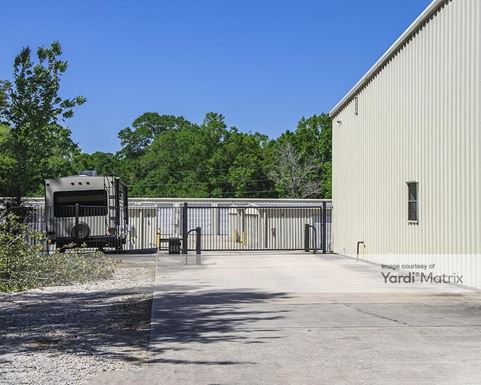 Source URL: https://cdnsc.rentcafe.com/dmslivecafe/3/1083058/1083058-1-5.jpg?width=-1&height=385&quality=80