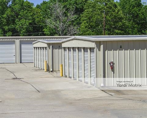 Source URL: https://cdnsc.rentcafe.com/dmslivecafe/3/1083058/1083058-1-6.jpg?width=-1&height=385&quality=80