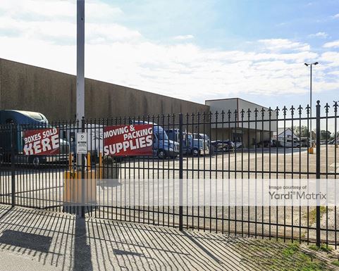 Source URL: https://cdnsc.rentcafe.com/dmslivecafe/3/1083060/1083060-1-2.jpg?width=-1&height=385&quality=80