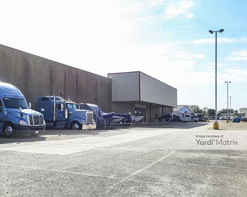 Source URL: https://cdnsc.rentcafe.com/dmslivecafe/3/1083060/1083060-1-3.jpg?width=-1&height=385&quality=80