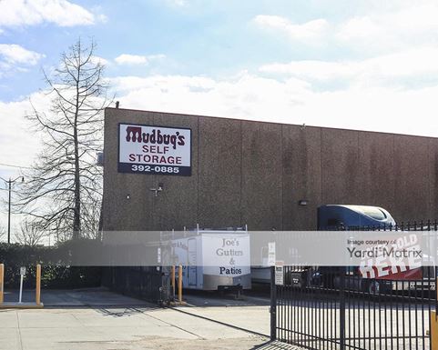 Source URL: https://cdnsc.rentcafe.com/dmslivecafe/3/1083060/1083060-1-4.jpg?width=-1&height=385&quality=80