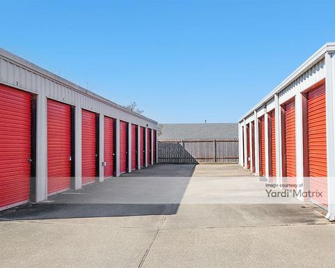 Source URL: https://cdnsc.rentcafe.com/dmslivecafe/3/1083061/1083061-1-2.jpg?width=-1&height=385&quality=80