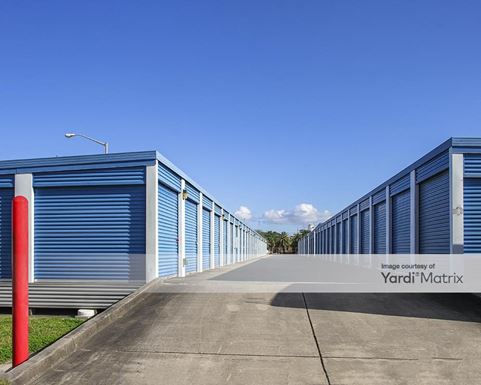 Source URL: https://cdnsc.rentcafe.com/dmslivecafe/3/1083063/1083063-1-2.jpg?width=-1&height=385&quality=80