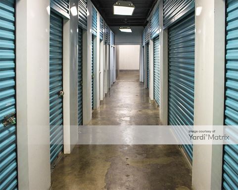 Source URL: https://cdnsc.rentcafe.com/dmslivecafe/3/1083063/1083063-1-3.jpg?width=-1&height=385&quality=80