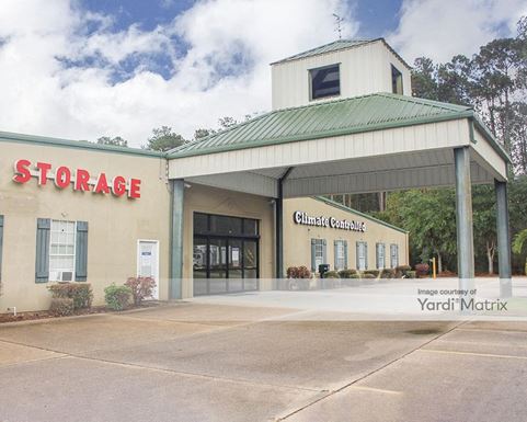 Source URL: https://cdnsc.rentcafe.com/dmslivecafe/3/1083064/1083064-1-2.jpg?width=-1&height=385&quality=80