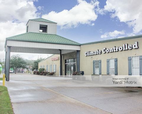 Source URL: https://cdnsc.rentcafe.com/dmslivecafe/3/1083064/1083064-1-4.jpg?width=-1&height=385&quality=80