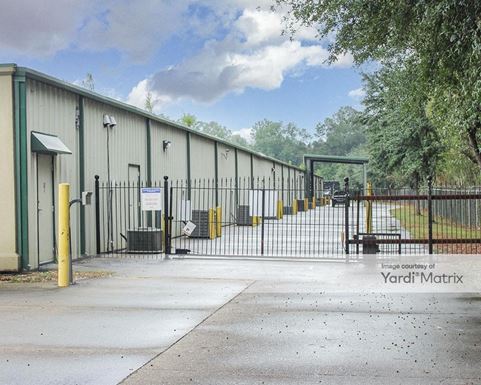 Source URL: https://cdnsc.rentcafe.com/dmslivecafe/3/1083064/1083064-1-5.jpg?width=-1&height=385&quality=80