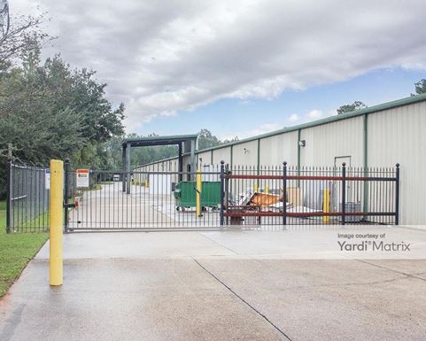 Source URL: https://cdnsc.rentcafe.com/dmslivecafe/3/1083064/1083064-1-6.jpg?width=-1&height=385&quality=80