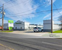 Image for Extra Space Storage - 601 Whitney Avenue, Gretna, LA