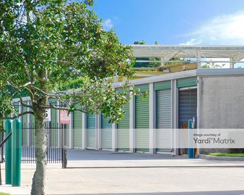 Source URL: https://cdnsc.rentcafe.com/dmslivecafe/3/1083067/1083067-1-2.jpg?width=-1&height=385&quality=80