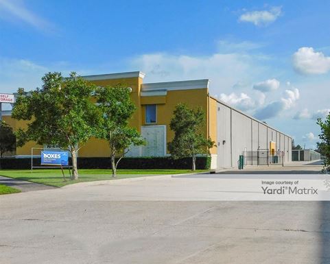 Source URL: https://cdnsc.rentcafe.com/dmslivecafe/3/1083067/1083067-1-3.jpg?width=-1&height=385&quality=80