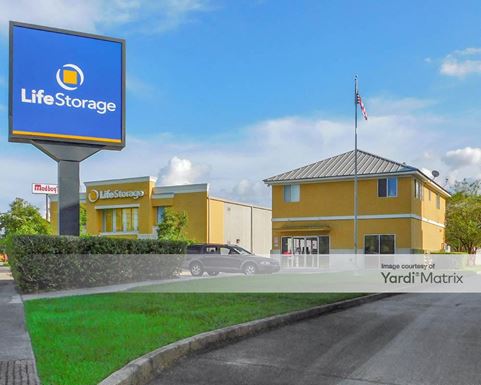 Source URL: https://cdnsc.rentcafe.com/dmslivecafe/3/1083067/1083067-1-4.jpg?width=-1&height=385&quality=80