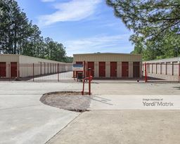 Image for Abita Mini Storage - 70037 Highway 59, Abita Springs, LA