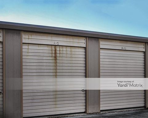 Source URL: https://cdnsc.rentcafe.com/dmslivecafe/3/1083069/1083069-1-2.jpg?width=-1&height=385&quality=80