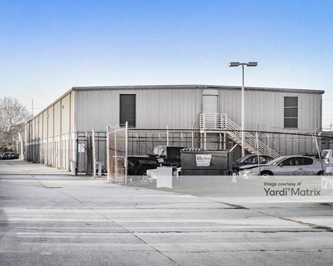 Source URL: https://cdnsc.rentcafe.com/dmslivecafe/3/1083069/1083069-1-4.jpg?width=-1&height=385&quality=80