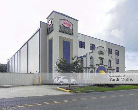 Source URL: https://cdnsc.rentcafe.com/dmslivecafe/3/1083070/1083070-1-1.jpg?width=-1&height=385&quality=80