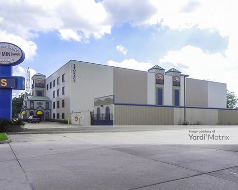 Source URL: https://cdnsc.rentcafe.com/dmslivecafe/3/1083070/1083070-1-2.jpg?width=-1&height=385&quality=80