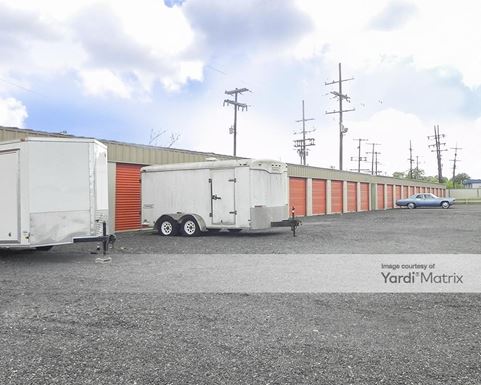 Source URL: https://cdnsc.rentcafe.com/dmslivecafe/3/1083070/1083070-1-3.jpg?width=-1&height=385&quality=80