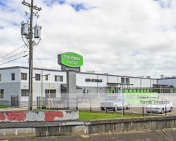 Image for Extra Space Storage - 1120 South Jefferson Davis Pkwy, New Orleans, LA