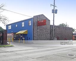 Image for Stor - All - 4700 Tchoupitoulas, New Orleans, LA