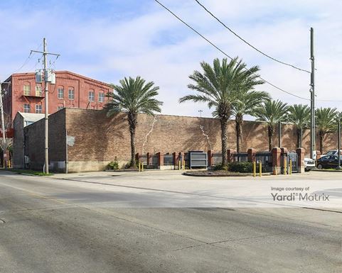 Source URL: https://cdnsc.rentcafe.com/dmslivecafe/3/1083074/1083074-1-2.jpg?width=-1&height=385&quality=80