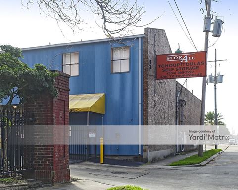 Source URL: https://cdnsc.rentcafe.com/dmslivecafe/3/1083074/1083074-1-3.jpg?width=-1&height=385&quality=80