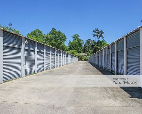 Source URL: https://cdnsc.rentcafe.com/dmslivecafe/3/1083075/1083075-1-2.jpg?width=-1&height=385&quality=80