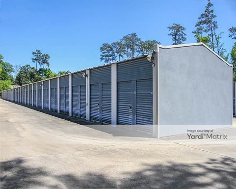 Source URL: https://cdnsc.rentcafe.com/dmslivecafe/3/1083075/1083075-1-3.jpg?width=-1&height=385&quality=80