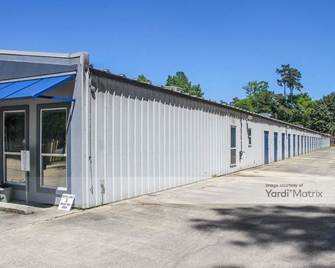 Source URL: https://cdnsc.rentcafe.com/dmslivecafe/3/1083075/1083075-1-4.jpg?width=-1&height=385&quality=80