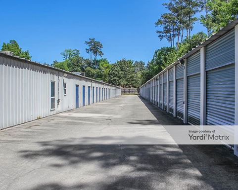 Source URL: https://cdnsc.rentcafe.com/dmslivecafe/3/1083075/1083075-1-5.jpg?width=-1&height=385&quality=80