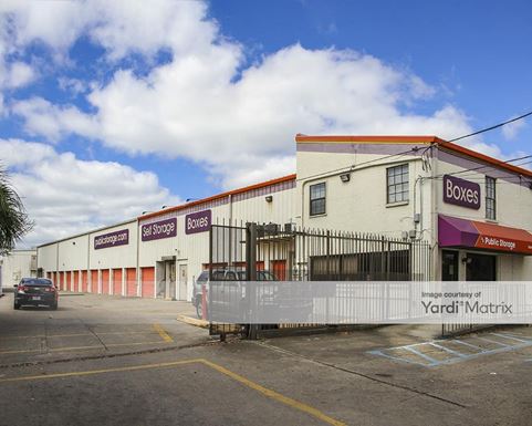 Source URL: https://cdnsc.rentcafe.com/dmslivecafe/3/1083077/1083077-1-2.jpg?width=-1&height=385&quality=80