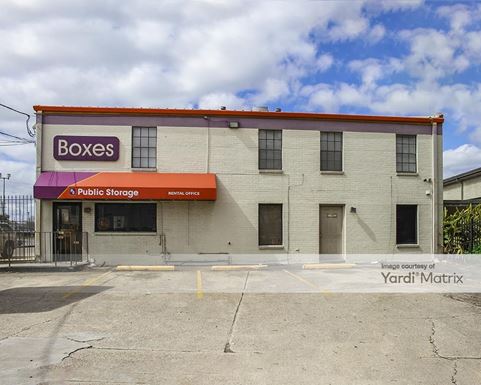 Source URL: https://cdnsc.rentcafe.com/dmslivecafe/3/1083077/1083077-1-3.jpg?width=-1&height=385&quality=80