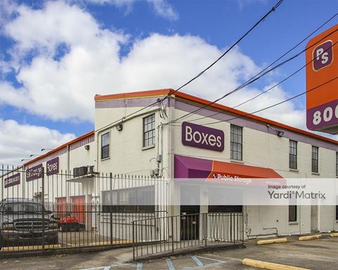 Source URL: https://cdnsc.rentcafe.com/dmslivecafe/3/1083077/1083077-1-4.jpg?width=-1&height=385&quality=80