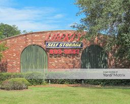 Image for Liberty Self Storage - 1820 North Highway 190, Covington, LA