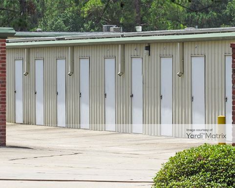 Source URL: https://cdnsc.rentcafe.com/dmslivecafe/3/1083081/1083081-1-2.jpg?width=-1&height=385&quality=80