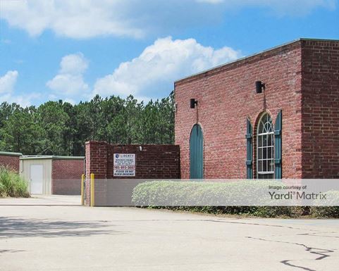 Source URL: https://cdnsc.rentcafe.com/dmslivecafe/3/1083081/1083081-1-3.jpg?width=-1&height=385&quality=80