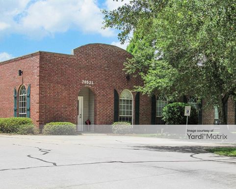 Source URL: https://cdnsc.rentcafe.com/dmslivecafe/3/1083081/1083081-1-4.jpg?width=-1&height=385&quality=80