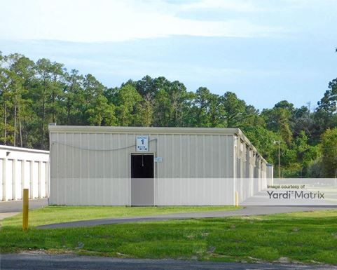 Source URL: https://cdnsc.rentcafe.com/dmslivecafe/3/1083082/1083082-1-2.jpg?width=-1&height=385&quality=80