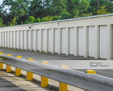 Source URL: https://cdnsc.rentcafe.com/dmslivecafe/3/1083082/1083082-1-3.jpg?width=-1&height=385&quality=80