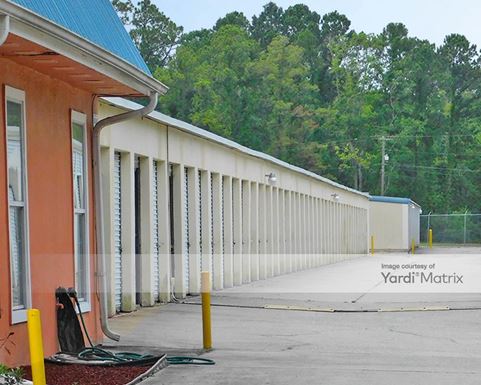 Source URL: https://cdnsc.rentcafe.com/dmslivecafe/3/1083082/1083082-1-4.jpg?width=-1&height=385&quality=80