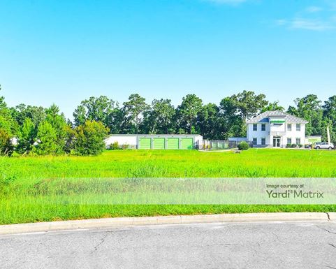 Source URL: https://cdnsc.rentcafe.com/dmslivecafe/3/1083086/1083086-1-2.jpg?width=-1&height=385&quality=80