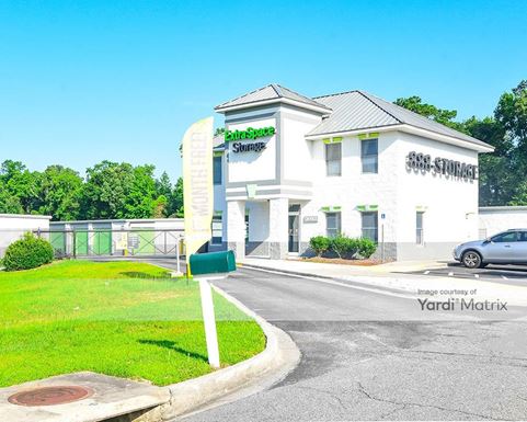 Source URL: https://cdnsc.rentcafe.com/dmslivecafe/3/1083086/1083086-1-3.jpg?width=-1&height=385&quality=80