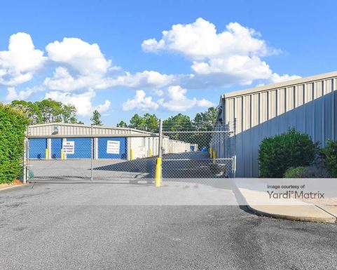 Source URL: https://cdnsc.rentcafe.com/dmslivecafe/3/1083087/1083087-1-2.jpg?width=-1&height=385&quality=80