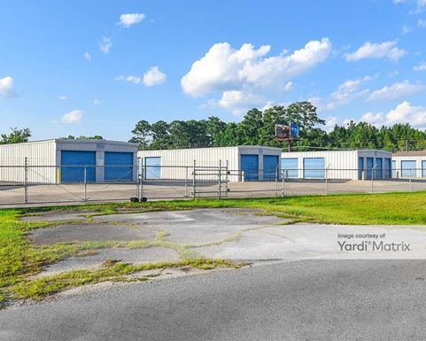 Source URL: https://cdnsc.rentcafe.com/dmslivecafe/3/1083087/1083087-1-3.jpg?width=-1&height=385&quality=80